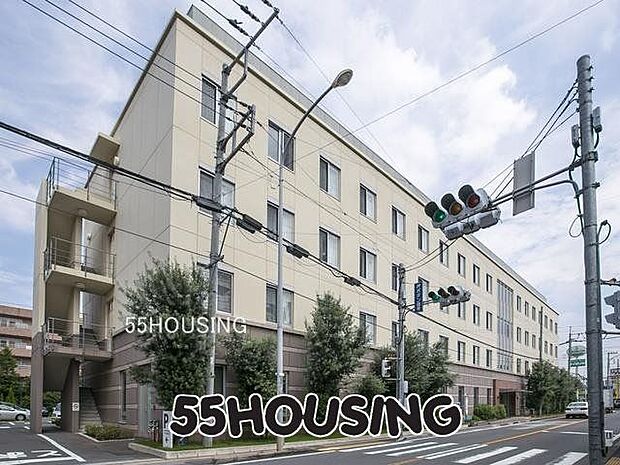 医療法人博仁会共済病院 徒歩19分。 1490m