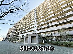 ラミーユ浦和ハイライズ・セカンドキャッスル