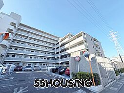 メゾン・ド・ルミネ東大宮