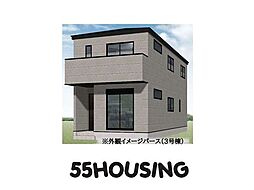 埼玉県さいたま市緑区大字三室