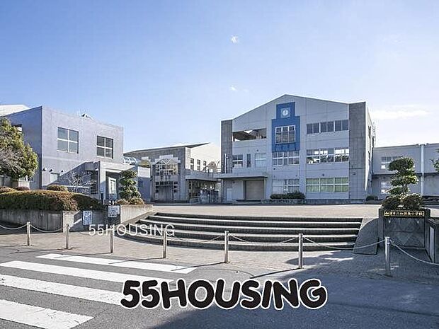 加須市立加須南小学校 徒歩6分。 476m