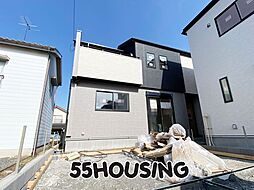 埼玉県鴻巣市本町７丁目