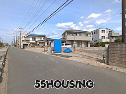 埼玉県北葛飾郡杉戸町清地６丁目