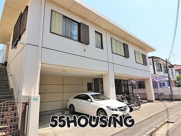 福岡会福岡整形外科 徒歩10分。 740m