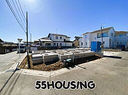 埼玉県上尾市大字上