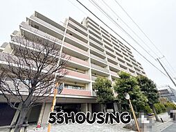 プラウド大宮日進