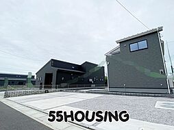 埼玉県加須市日出安