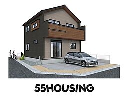 埼玉県上尾市向山２丁目