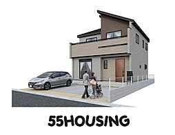 埼玉県上尾市向山２丁目