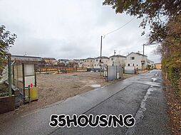 埼玉県白岡市白岡