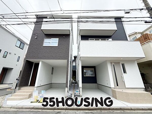 外観：311002315619