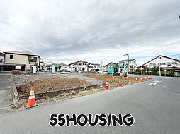 埼玉県さいたま市見沼区堀崎町
