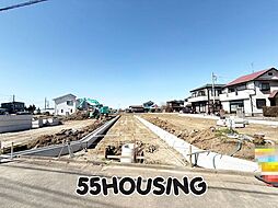 埼玉県さいたま市桜区大字宿