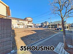 埼玉県さいたま市緑区大字中尾