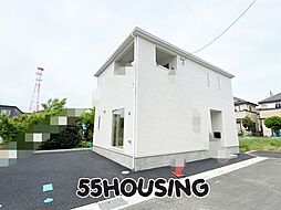 埼玉県上尾市大字上尾下