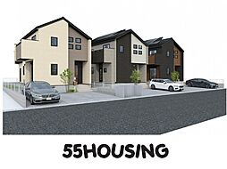 埼玉県久喜市青毛３丁目