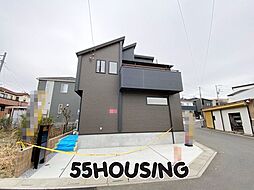 埼玉県桶川市上日出谷南１丁目