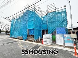 埼玉県さいたま市西区宮前町