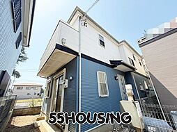 埼玉県さいたま市浦和区木崎５丁目