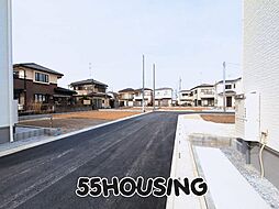 埼玉県鴻巣市松原１丁目