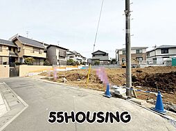 埼玉県さいたま市緑区道祖土１丁目