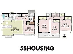 埼玉県さいたま市見沼区大字東宮下