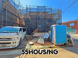 埼玉県さいたま市見沼区大字東宮下