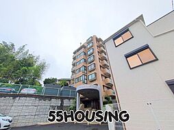 サン・ビエント南浦和