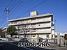 周辺：加須市立加須小学校 徒歩10分。 800m
