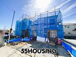 埼玉県上尾市緑丘４丁目
