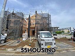 埼玉県上尾市大字原市