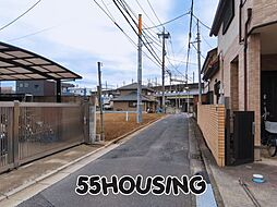 埼玉県上尾市大字原市