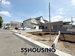 埼玉県さいたま市北区日進町１丁目