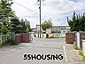 周辺：さいたま市立宮前小学校 徒歩13分。 980m