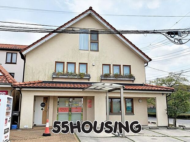 平井こどもクリニック 徒歩40分。 3180m