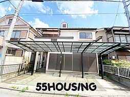 埼玉県鴻巣市宮地２丁目