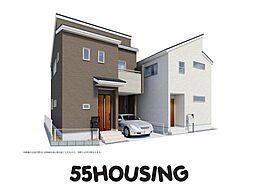 埼玉県春日部市中央５丁目