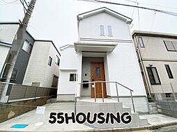 埼玉県さいたま市岩槻区本丸２丁目