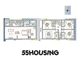埼玉県さいたま市南区大字太田窪