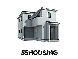 埼玉県さいたま市大宮区三橋１丁目