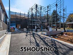 埼玉県さいたま市緑区大字三室