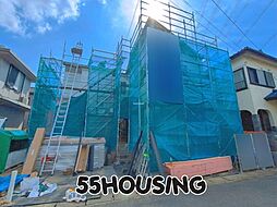埼玉県南埼玉郡宮代町学園台１丁目