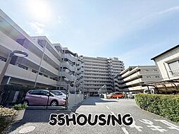 大宮パーク・ホームズ