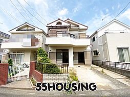 埼玉県桶川市末広３丁目