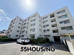 浦和辻第2住宅