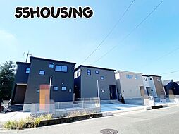 埼玉県加須市三俣１丁目