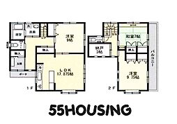 埼玉県上尾市今泉３丁目
