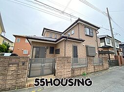 埼玉県上尾市今泉３丁目