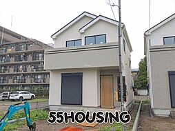 埼玉県上尾市大字上