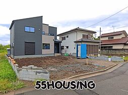 埼玉県上尾市大字瓦葺